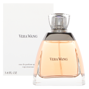 Vera Wang Vera Wang parfémovaná voda pre ženy 100 ml