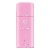 Versace Bright Crystal deostick dla kobiet 50 ml