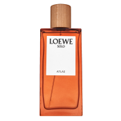 Loewe Solo Atlas parfémovaná voda pre mužov 100 ml