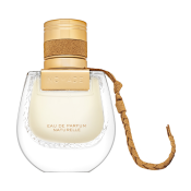 Chloé Nomade Naturelle parfémovaná voda pre ženy 30 ml