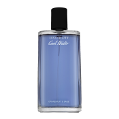 Davidoff Cool Water Grapefruit & Sage Limited Edition toaletná voda pre mužov 125 ml