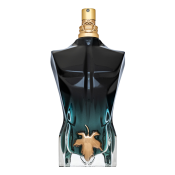 Jean P. Gaultier Le Beau Le Parfum parfémovaná voda pre mužov 125 ml