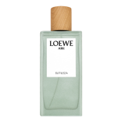 Loewe Aire Sutileza toaletná voda pre ženy 100 ml