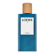 Loewe 7 Cobalt parfémovaná voda pre mužov 100 ml