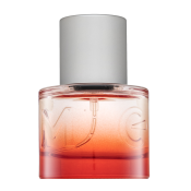 Mexx Cocktail Summer 2022 toaletná voda pre ženy 20 ml