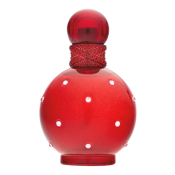 Britney Spears Hidden Fantasy parfémovaná voda pre ženy 50 ml