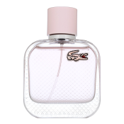 Lacoste Eau De Lacoste L.12.12 Pour Elle Fraiche Rose toaletná voda pre ženy 50 ml