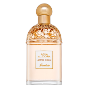 Guerlain Aqua Allegoria Nettare di Sole toaletná voda pre ženy 125 ml