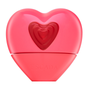 Escada Candy Love Toaletna voda za ženske 30 ml