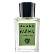 Acqua di Parma Colonia Futura kolínska voda pre mužov 20 ml