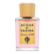 Acqua di Parma Peonia Nobile parfémovaná voda pre ženy 20 ml