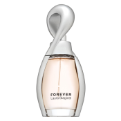 Laura Biagiotti Forever Touche d'Argent parfémovaná voda pre ženy 30 ml