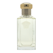 Versace Dreamer Eau de Toilette para hombre 100 ml