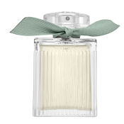 Chloé Naturelle Парфюмна вода за жени 100 ml