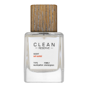Clean Sel Santal parfémovaná voda pre ženy 50 ml
