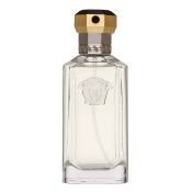 Versace Dreamer Eau de Toilette para hombre 50 ml