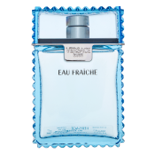 Versace Eau Fraiche Man woda po goleniu dla mężczyzn 100 ml