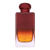 Jo Malone Rose & White Musk Absolu kolínska voda unisex 100 ml