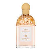Guerlain Aqua Allegoria Pamplelune 2022 toaletná voda pre ženy 125 ml
