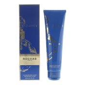 Rochas Byzance telové mlieko pre ženy 150 ml