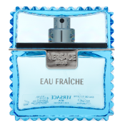 Versace Eau Fraiche Man toaletná voda pre mužov 50 ml