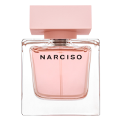 Narciso Rodriguez Narciso Cristal parfémovaná voda pre ženy 90 ml