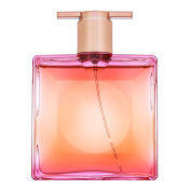 Lancôme Idôle Nectar parfémovaná voda pre ženy 25 ml