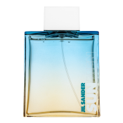 Jil Sander Sun for Men Summer Edition 2020 toaletná voda pre mužov 125 ml
