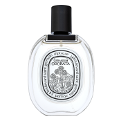 Diptyque Geranium Odorata toaletná voda unisex 100 ml