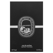 Diptyque Philosykos parfémovaná voda unisex 75 ml