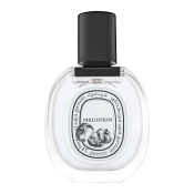 Diptyque Philosykos toaletná voda unisex 50 ml