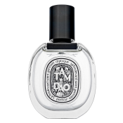 Diptyque Tam Dao toaletná voda unisex 50 ml