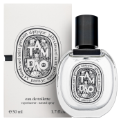 Diptyque Tam Dao toaletná voda unisex 50 ml