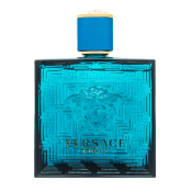 Versace Eros woda po goleniu dla mężczyzn 100 ml