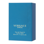 Versace Eros toaletná voda pre mužov 50 ml