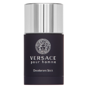 Versace Pour Homme deostick dla mężczyzn 75 ml