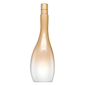 Jennifer Lopez Enduring Glow parfémovaná voda pre ženy 100 ml