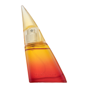 Bruno Banani Woman Limited Edition toaletná voda pre ženy 40 ml