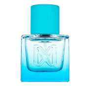 Mexx Festival Splashes toaletná voda pre mužov 30 ml