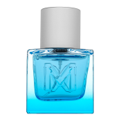 Mexx Summer Vibes toaletná voda pre mužov 30 ml