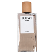 Loewe Aura Floral Парфюмна вода за жени 100 ml