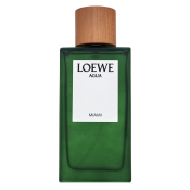 Loewe Agua Miami toaletná voda pre ženy 150 ml