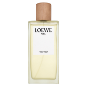 Loewe Aire Fantasia toaletná voda pre ženy 100 ml
