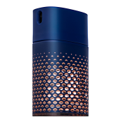 Adidas Unleash For Her toaletná voda pre ženy 30 ml