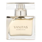 Versace Vanitas parfémovaná voda pre ženy 50 ml