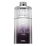 Ajmal Shadow Noir parfémovaná voda pre ženy 75 ml