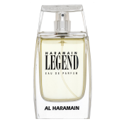 Al Haramain Legend parfémovaná voda pre mužov 100 ml