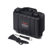 Vostok Europe Anchar Chrono