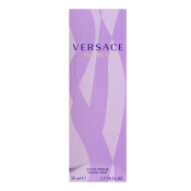 Versace Versace Woman parfémovaná voda pre ženy 50 ml