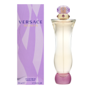 Versace Versace Woman parfémovaná voda pre ženy 50 ml
